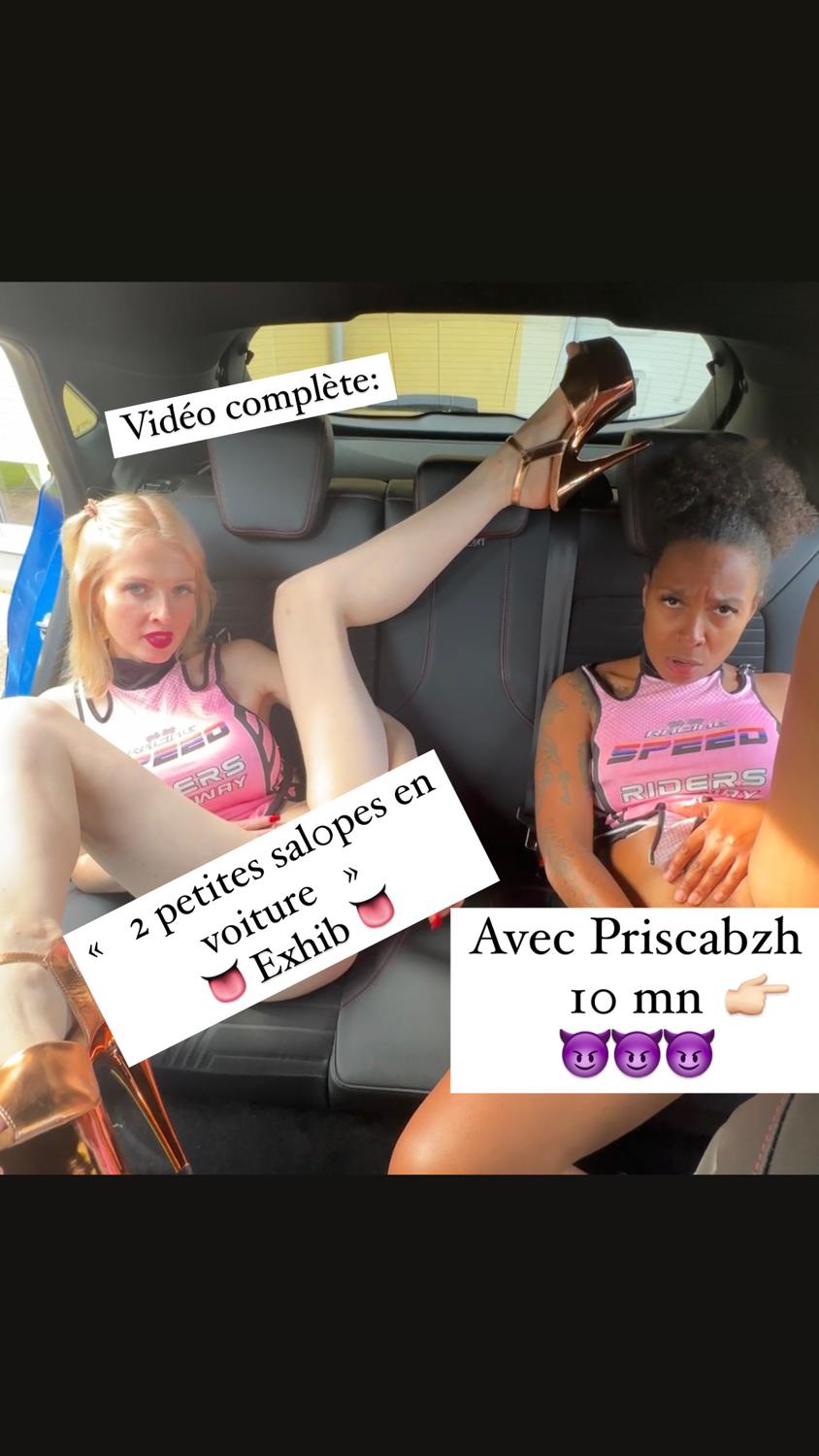 Jadelatour's media