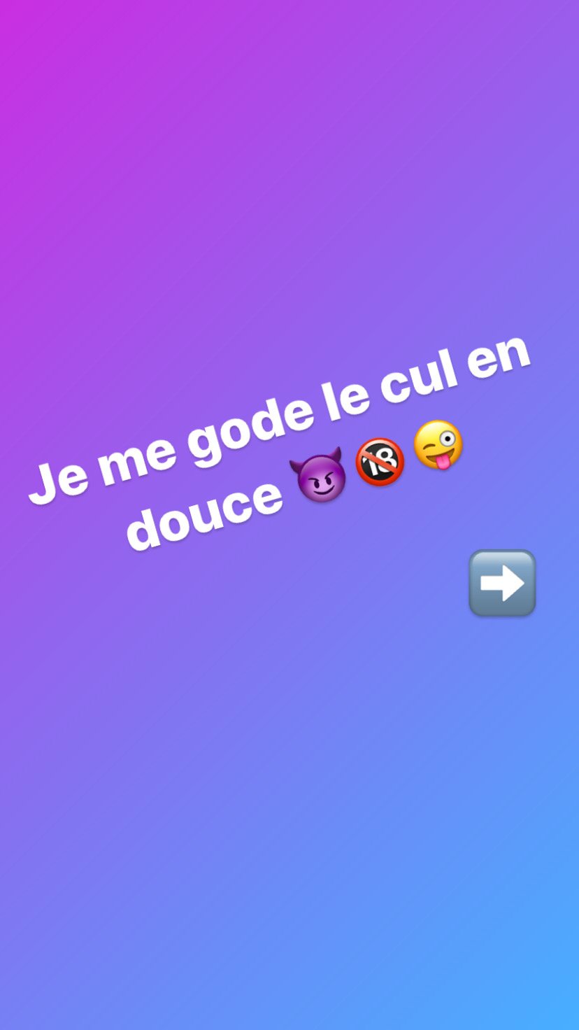 Jadelatour's media