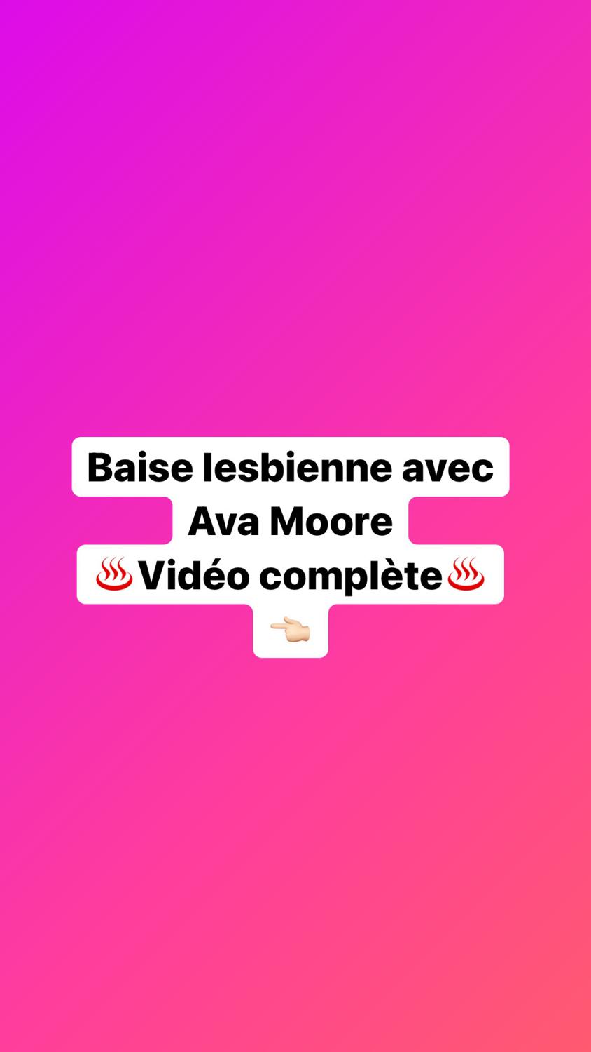 Jadelatour's media