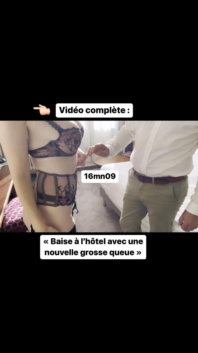 Jadelatour's media