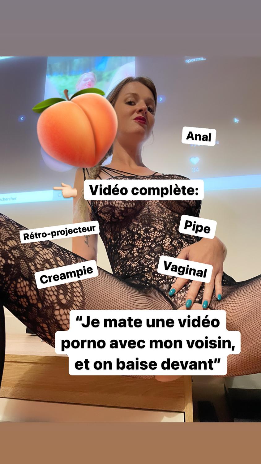 Jadelatour's media