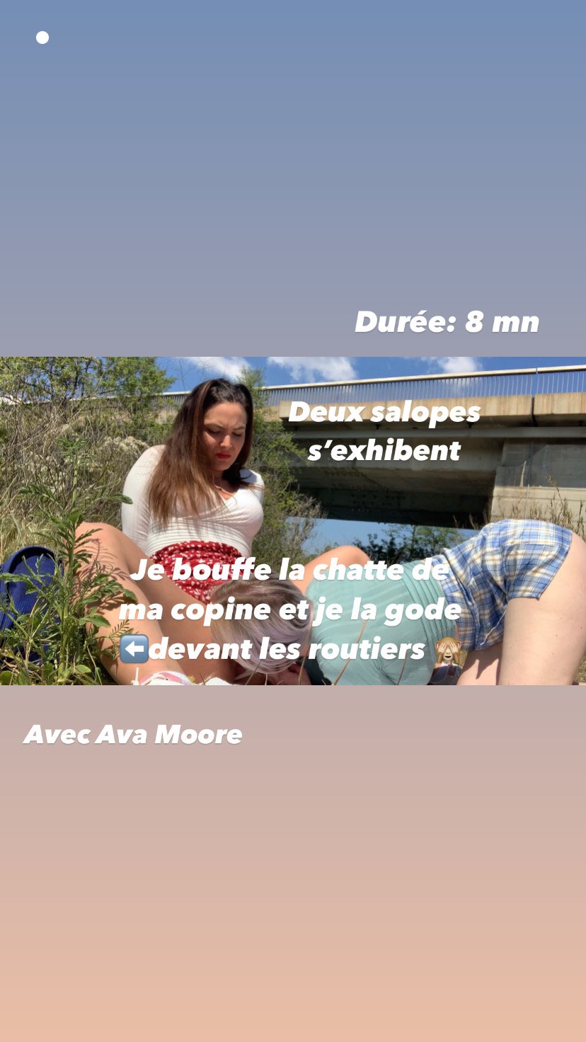 Jadelatour's media