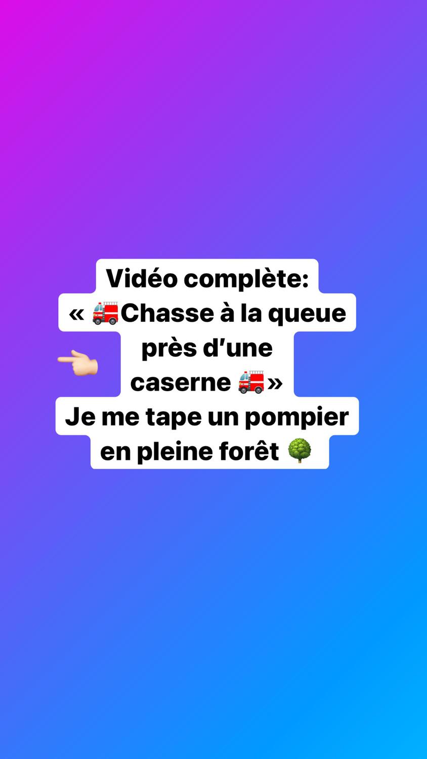 Jadelatour's media