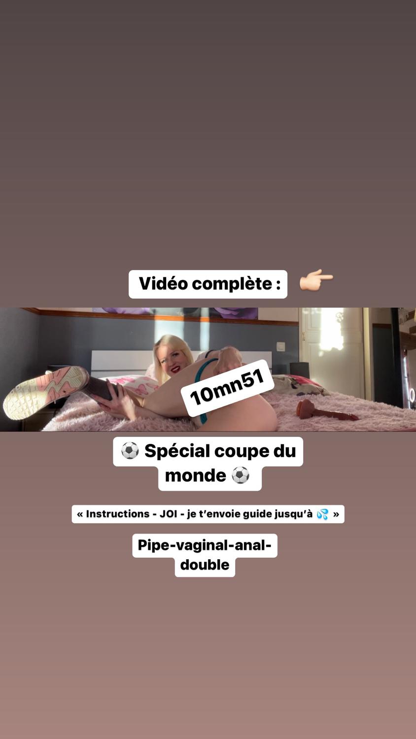 Jadelatour's media