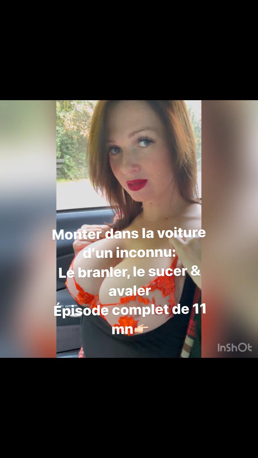 Jadelatour's media