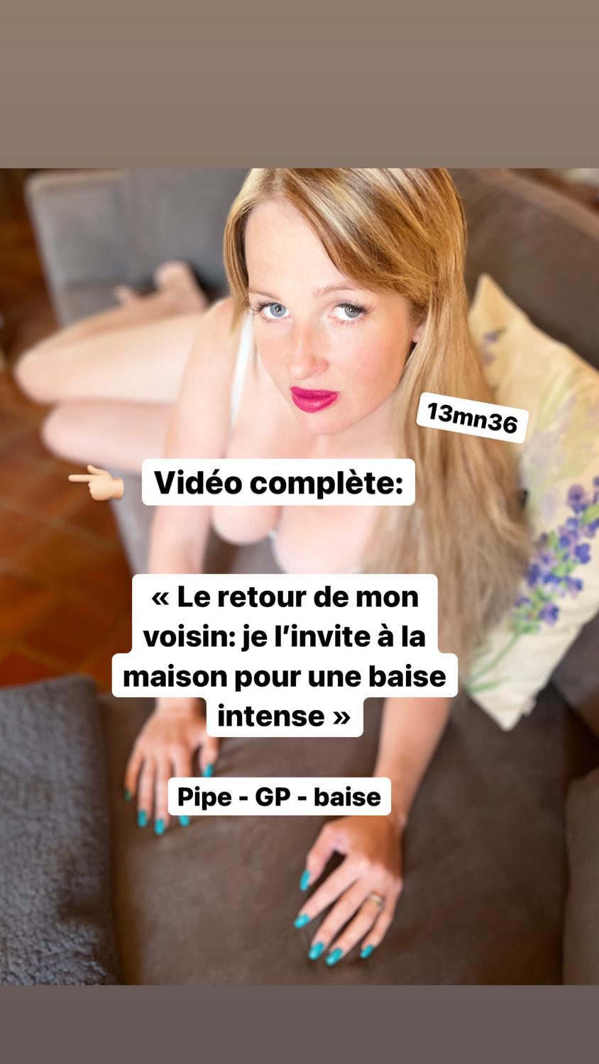 Jadelatour's media