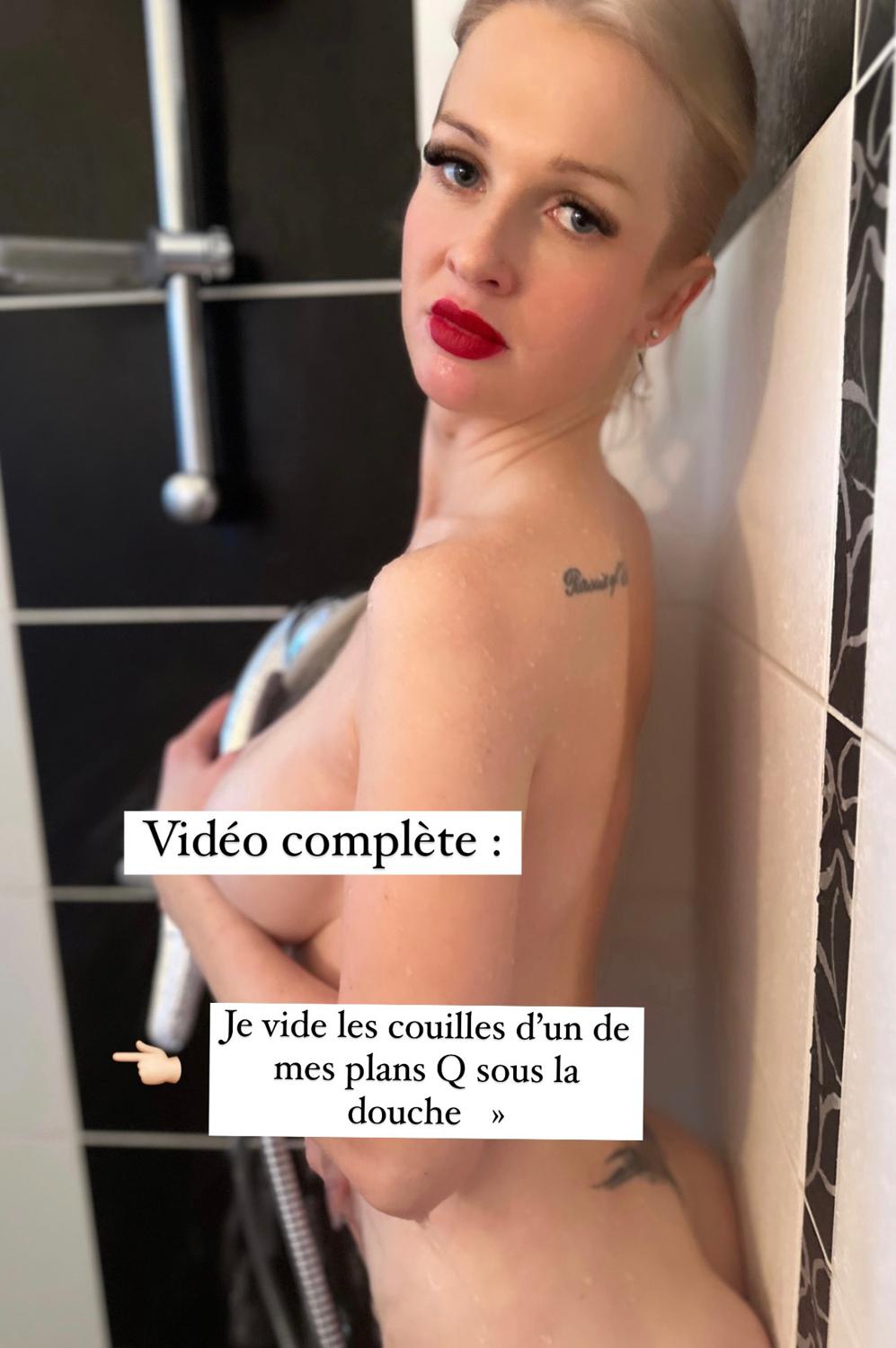 Jadelatour's media