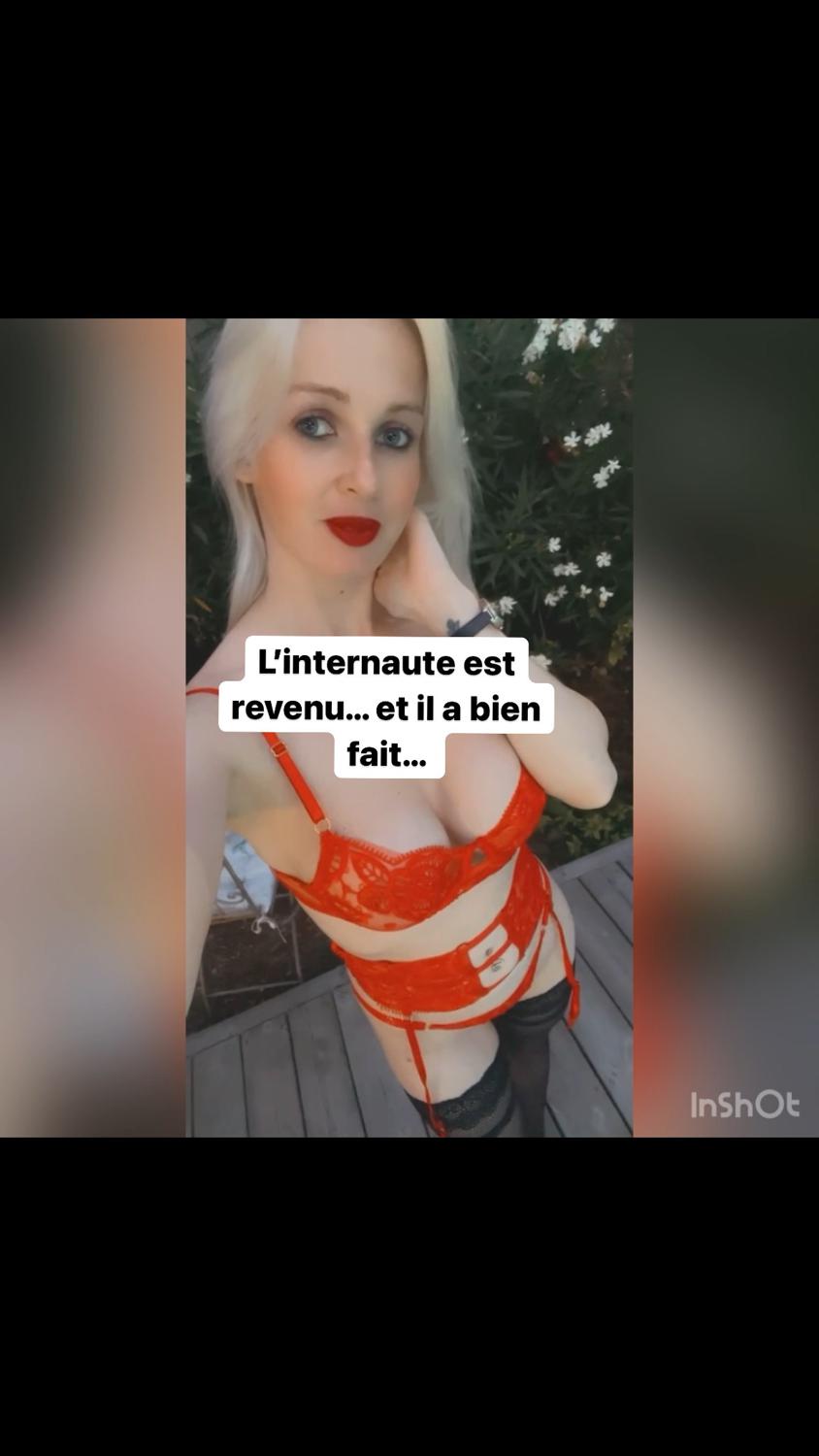 Jadelatour's media