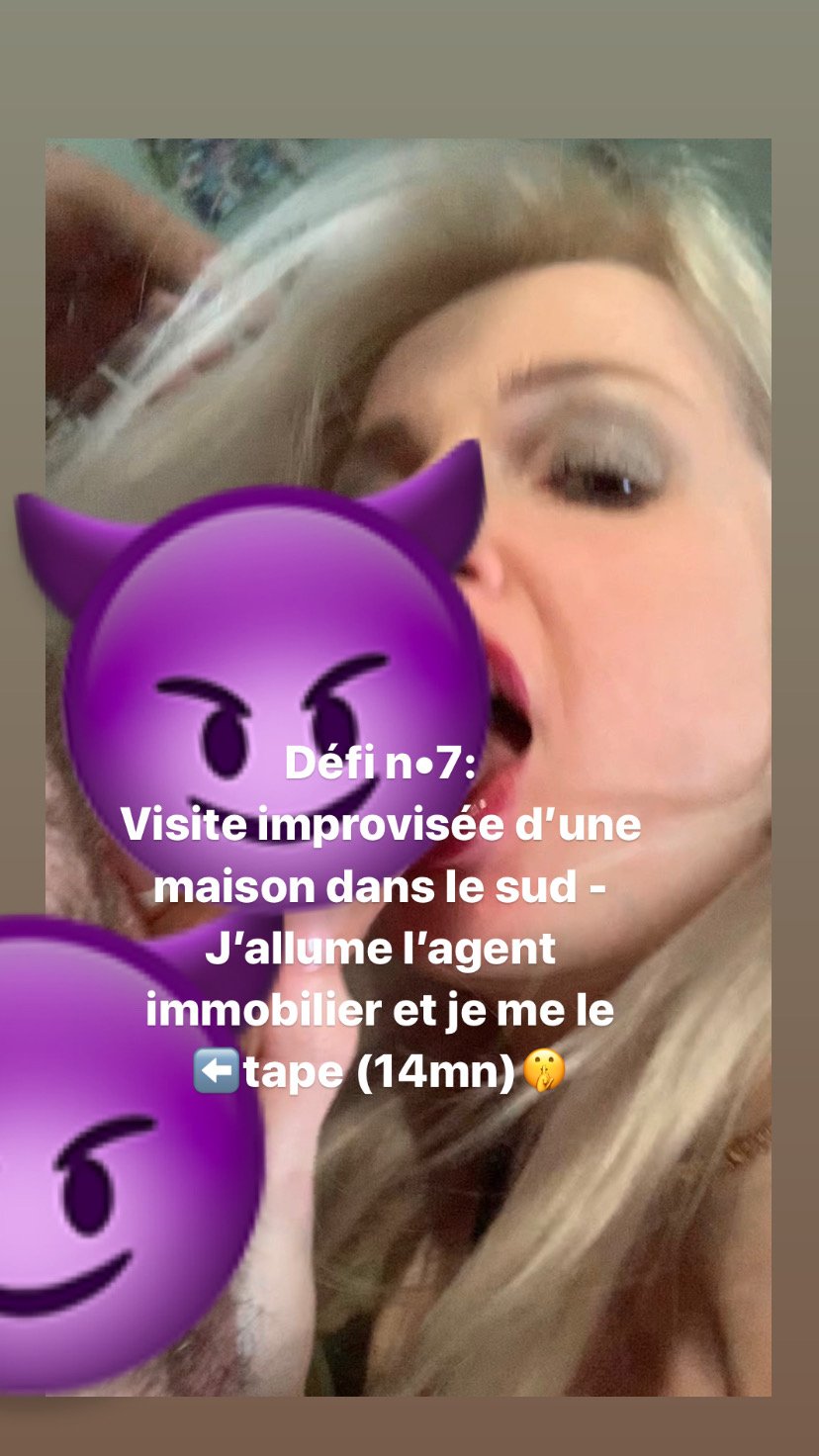 Jadelatour's media