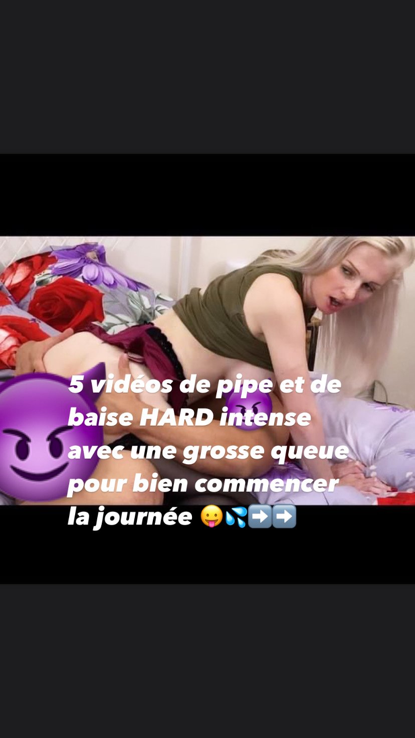 Jadelatour's media