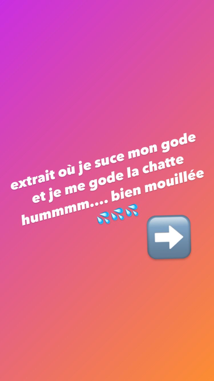 Jadelatour's media