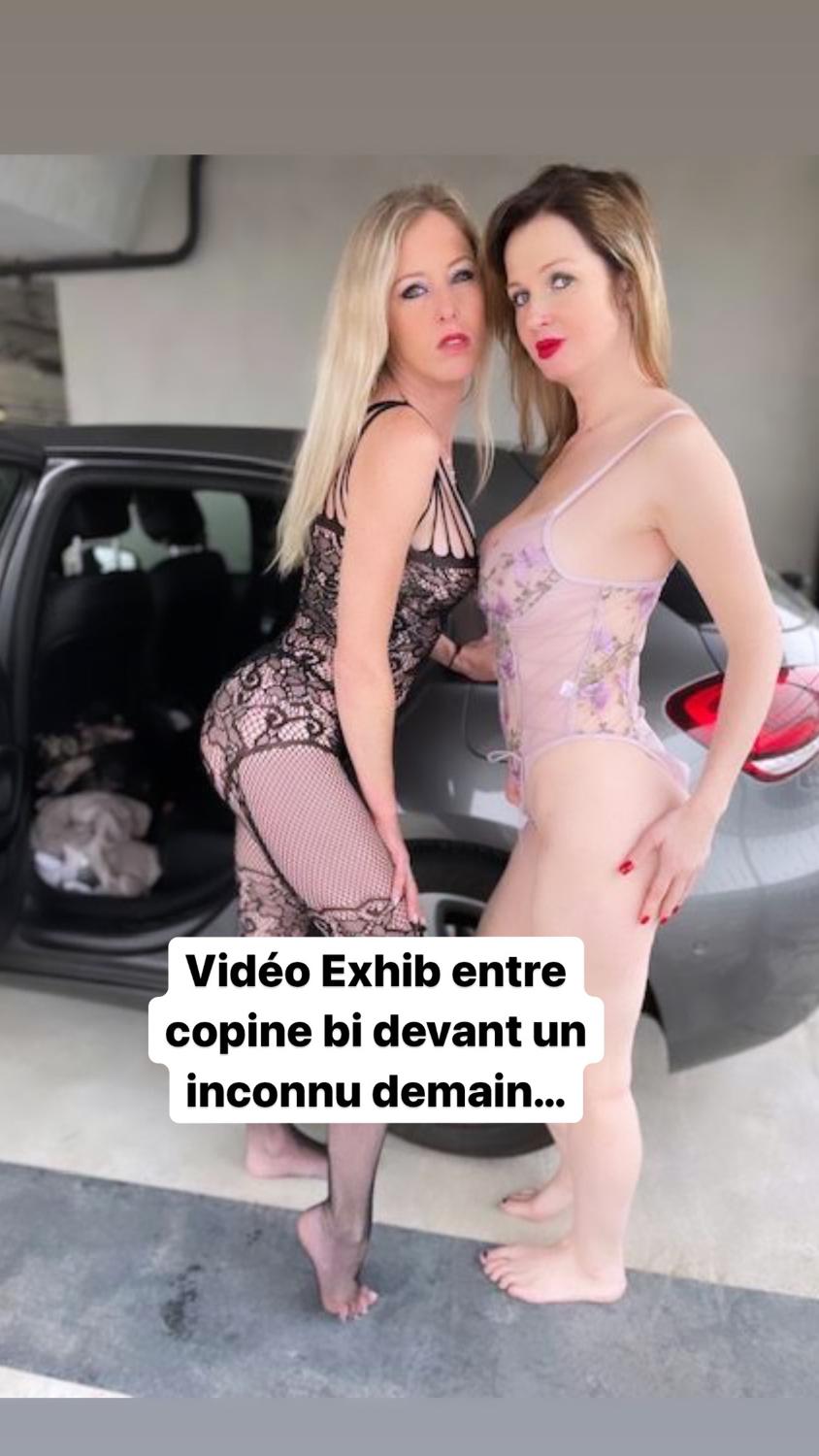 Jadelatour's media