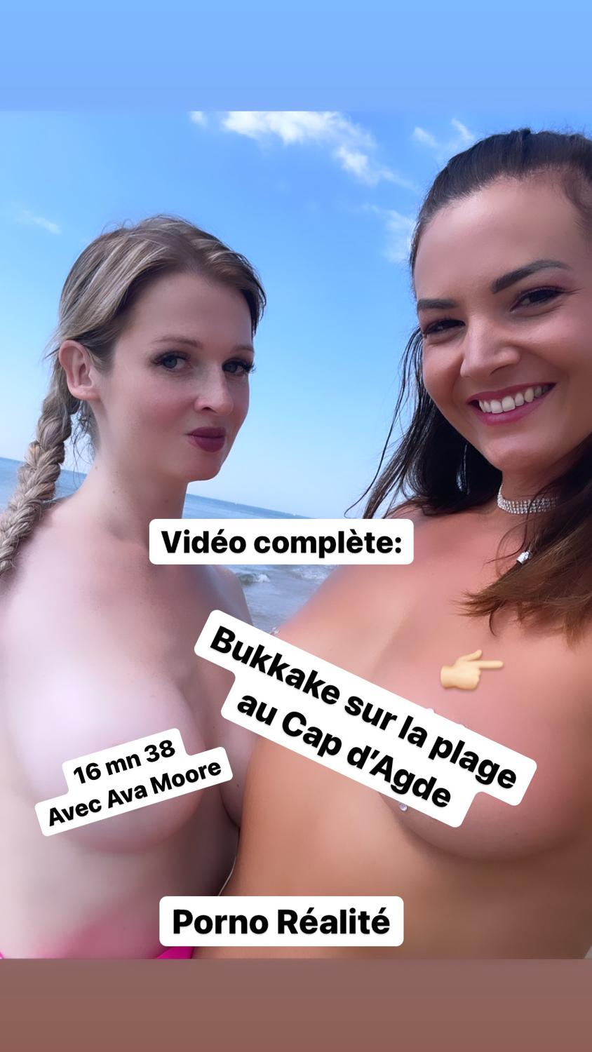Jadelatour's media