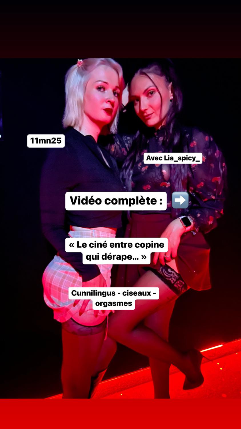 Jadelatour's media