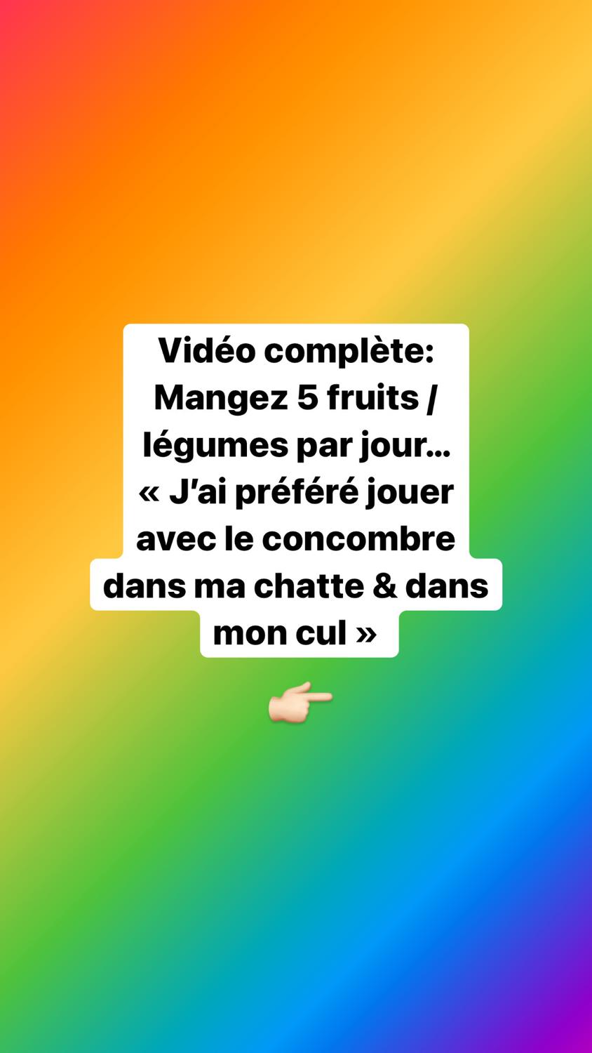 Jadelatour's media