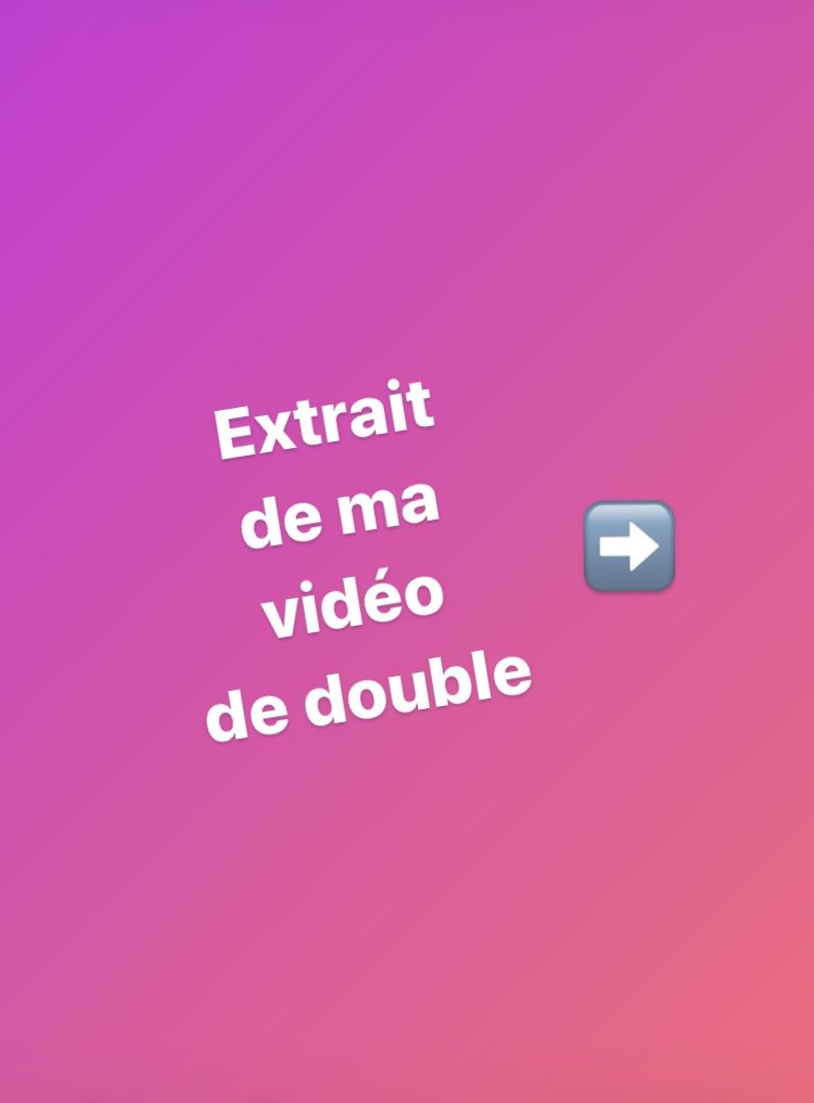 Jadelatour's media