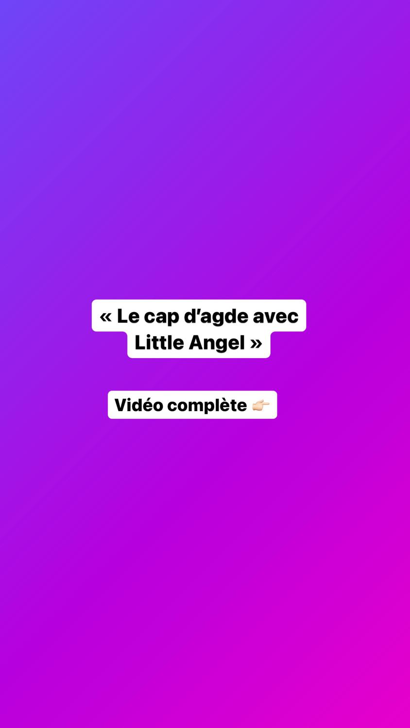 Jadelatour's media