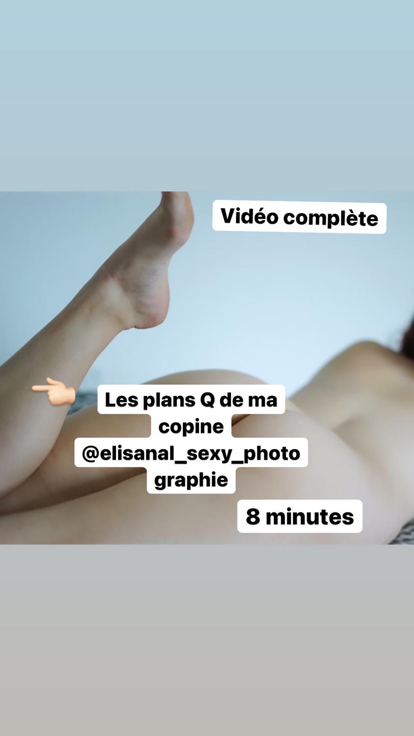 Jadelatour's media