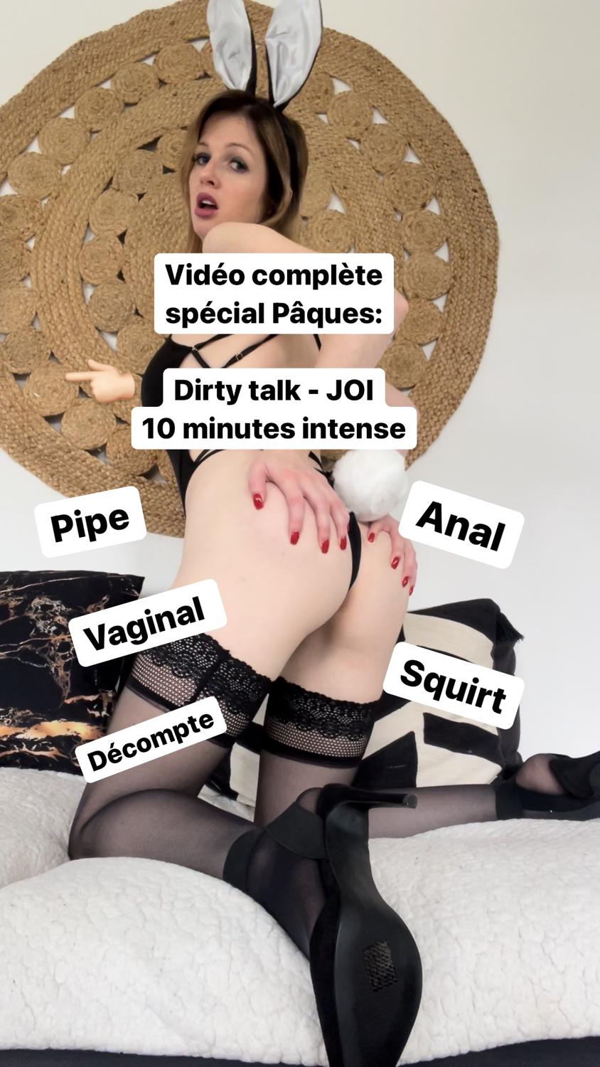 Jadelatour's media