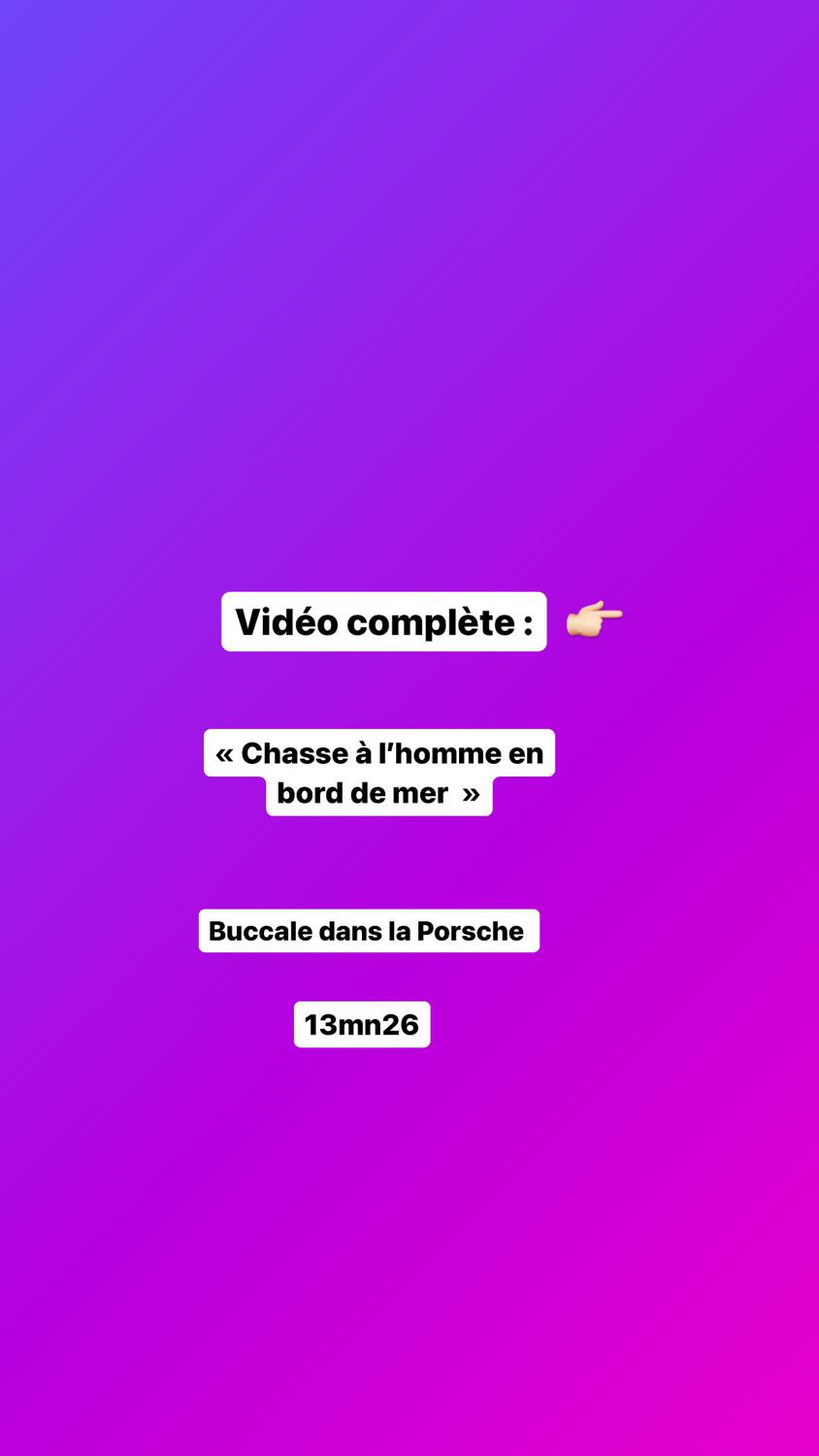Jadelatour's media