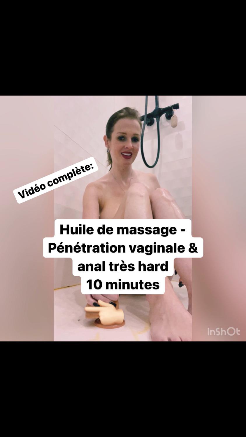 Jadelatour's media