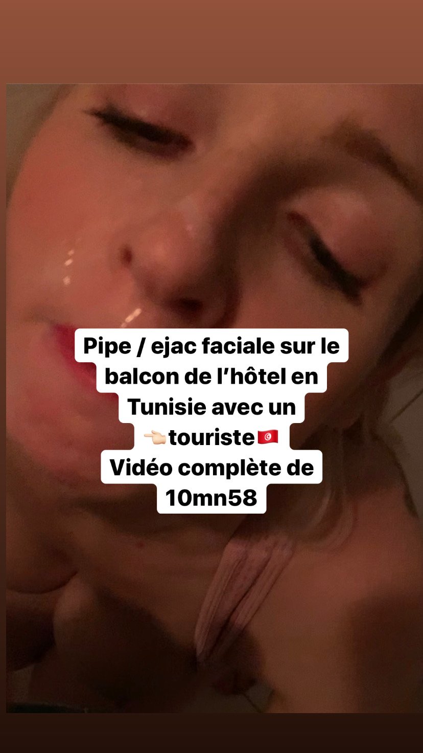 Jadelatour's media