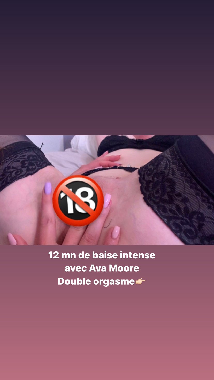 Jadelatour's media