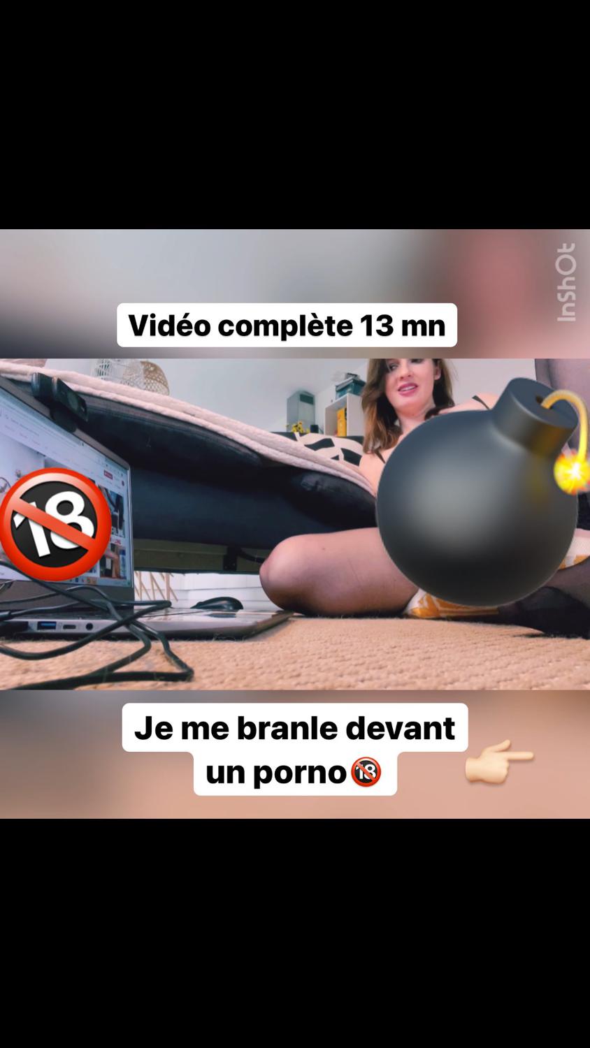 Jadelatour's media