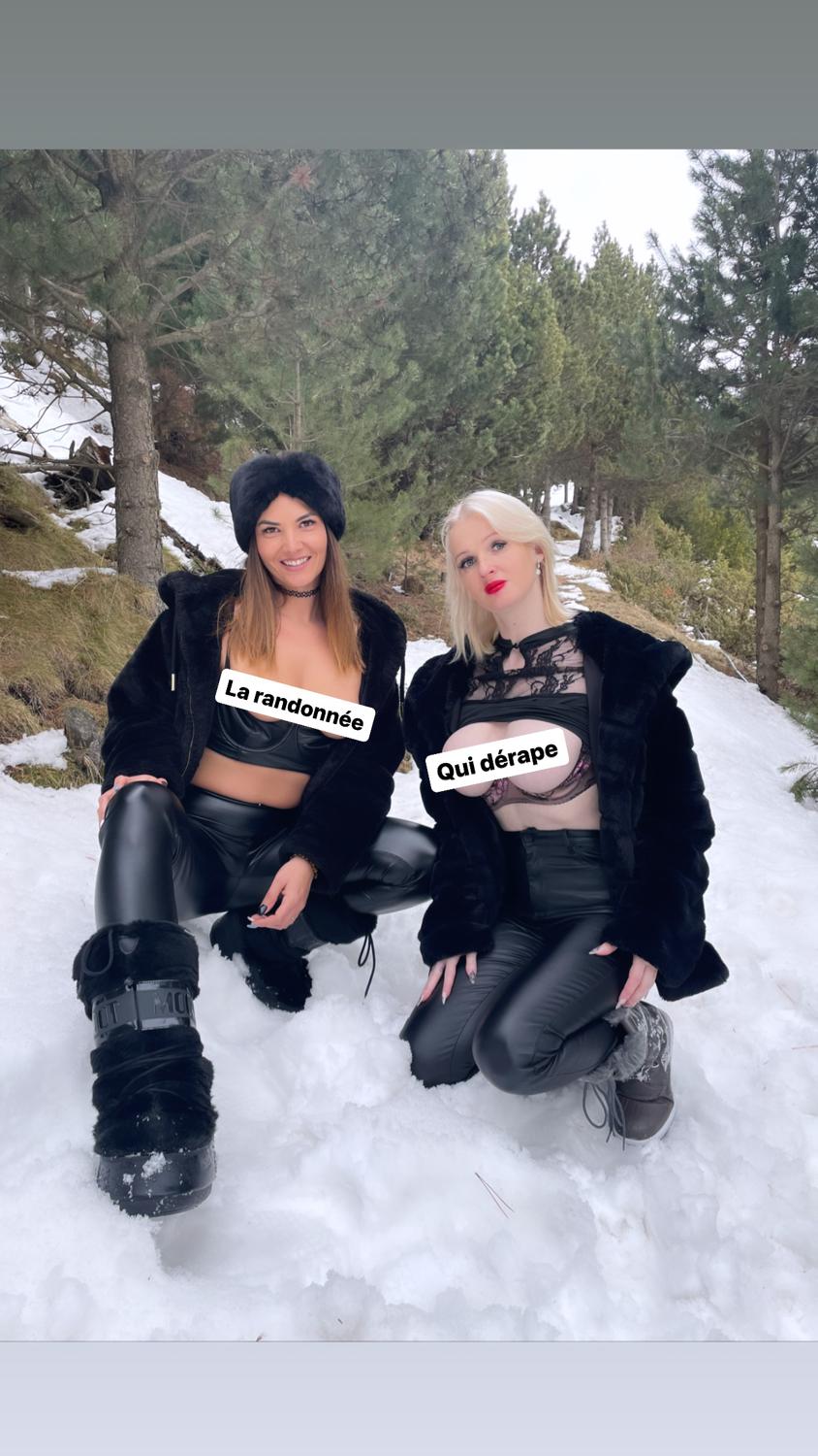 Jadelatour's media