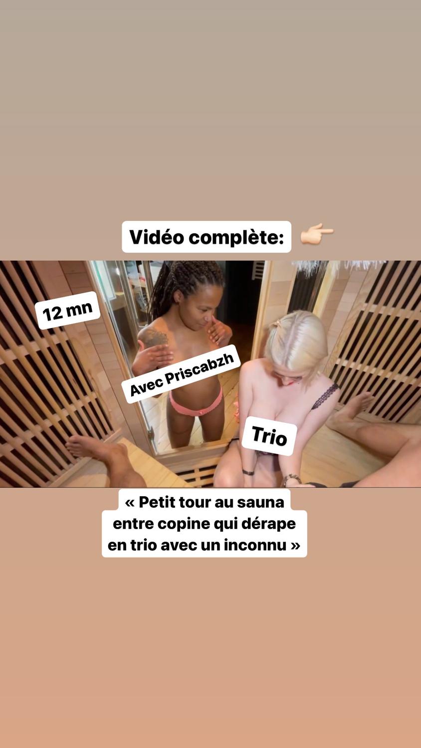 Jadelatour's media