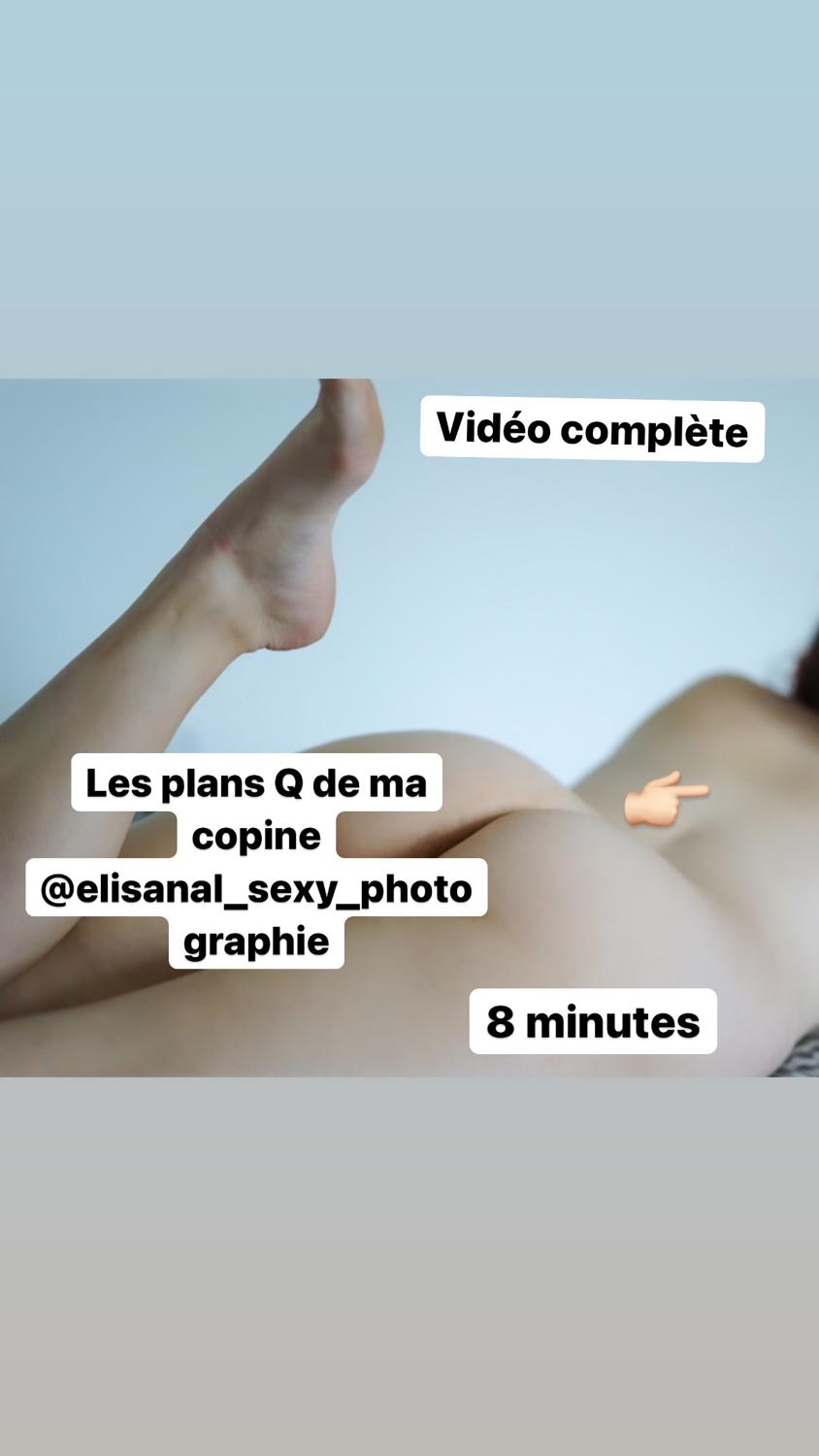 Jadelatour's media