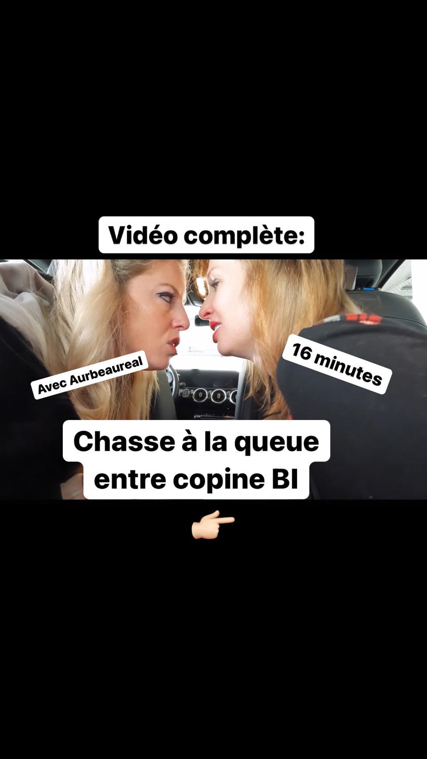 Jadelatour's media