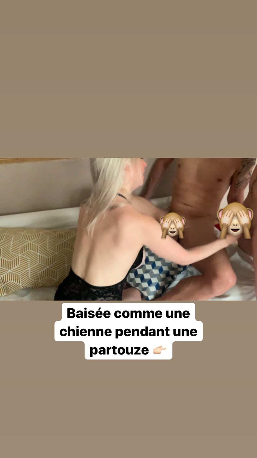 Jadelatour's media