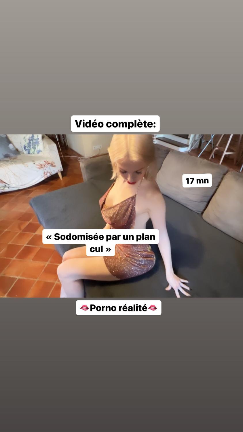 Jadelatour's media