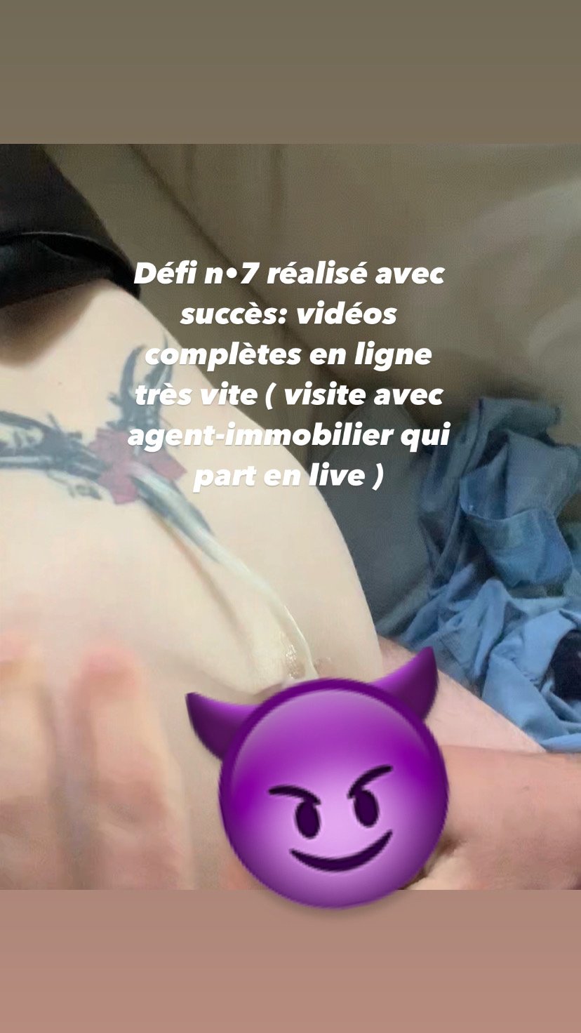 Jadelatour's media