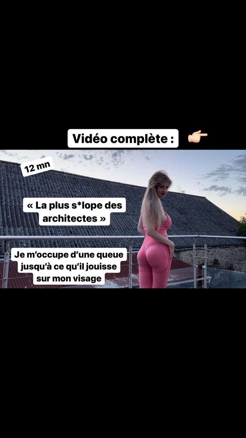 Jadelatour's media