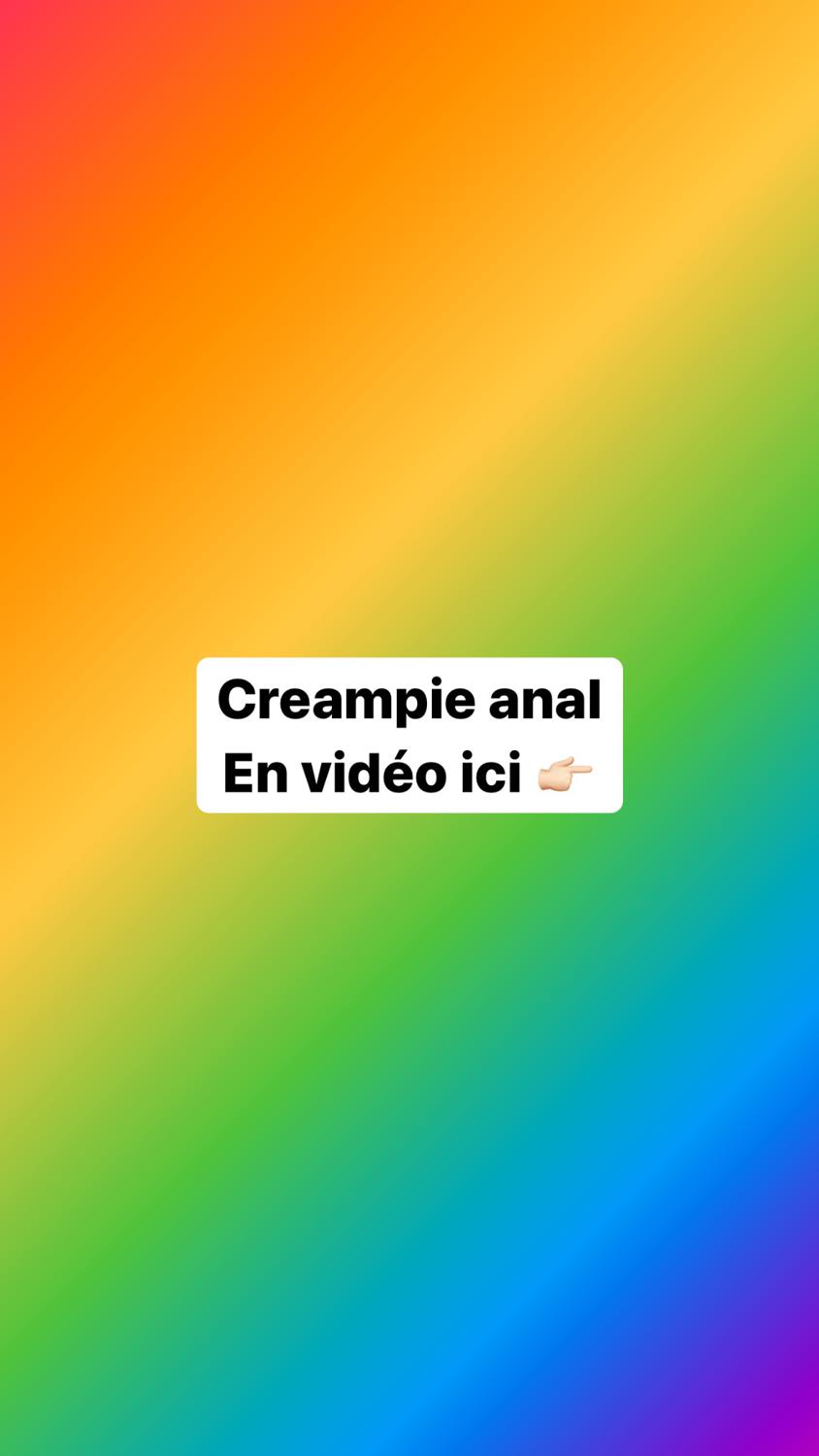Jadelatour's media