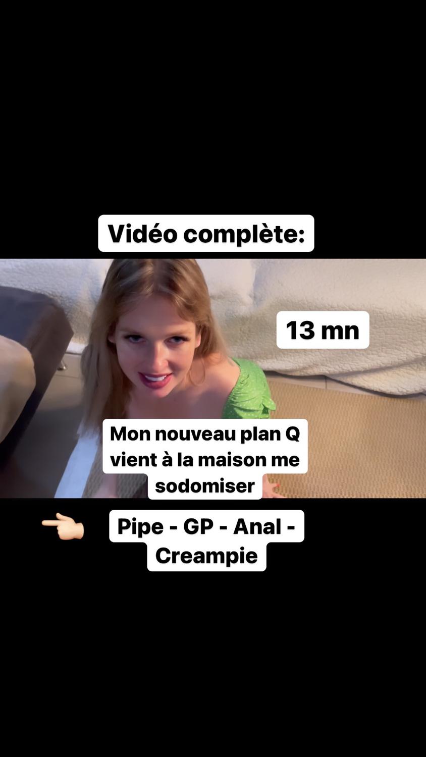 Jadelatour's media