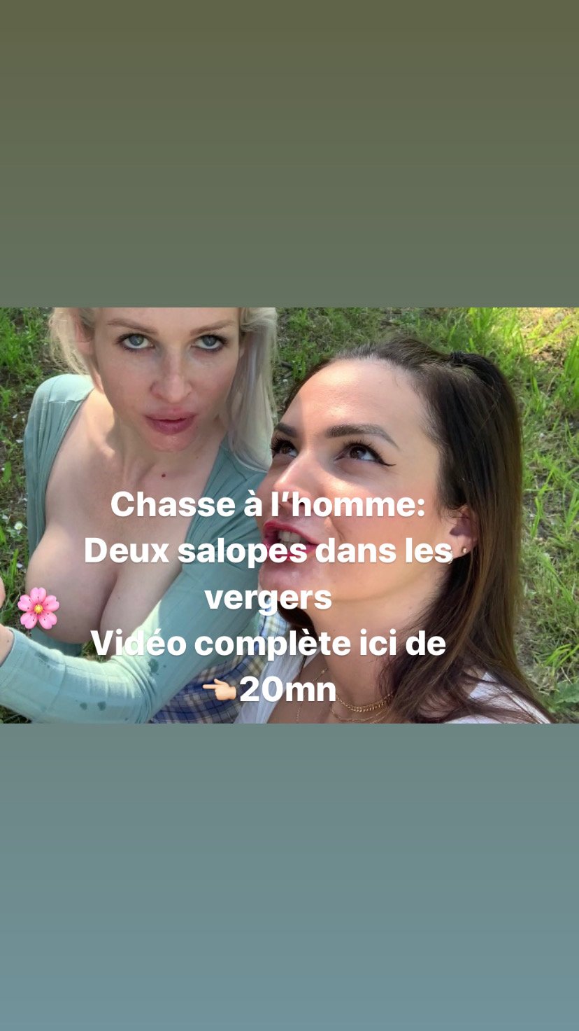 Jadelatour's media