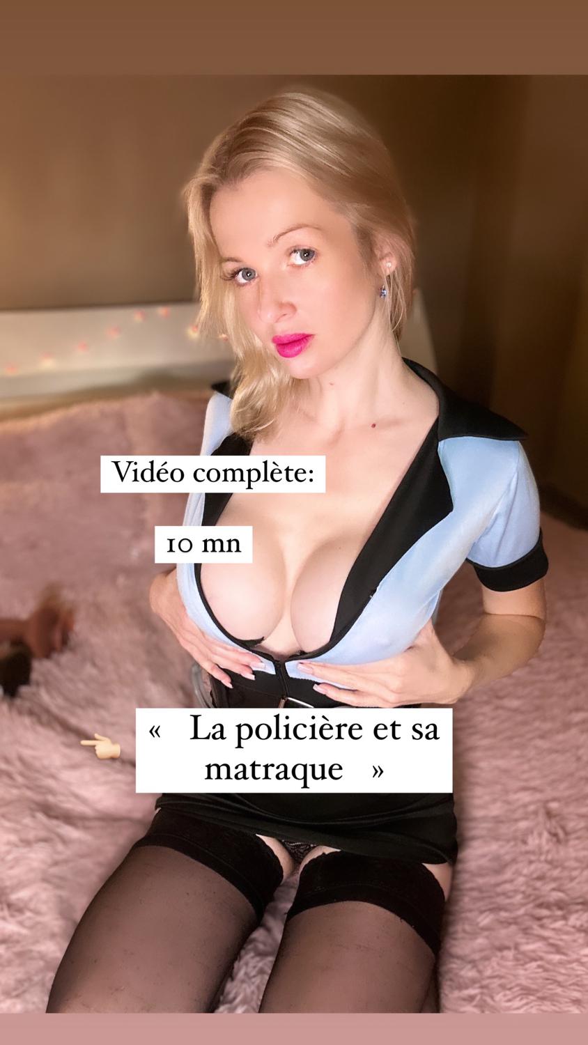 Jadelatour's media
