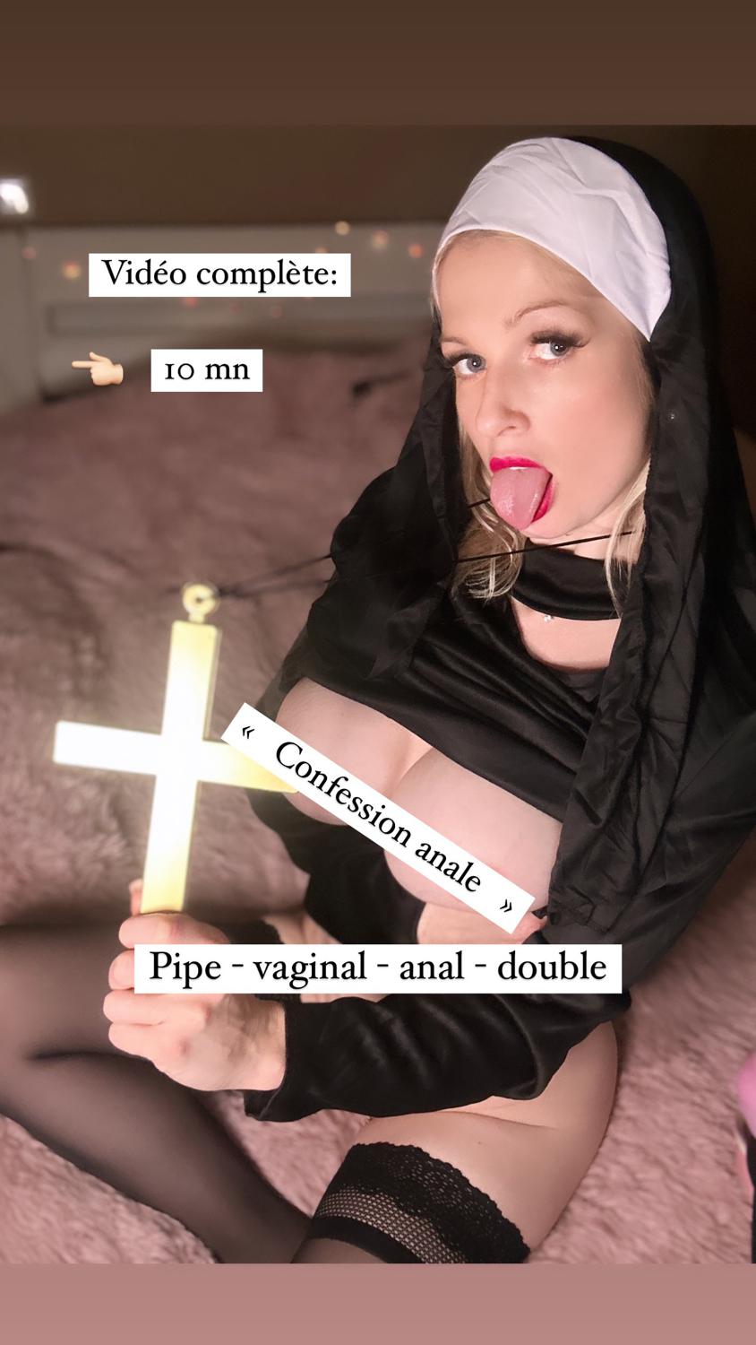 Jadelatour's media