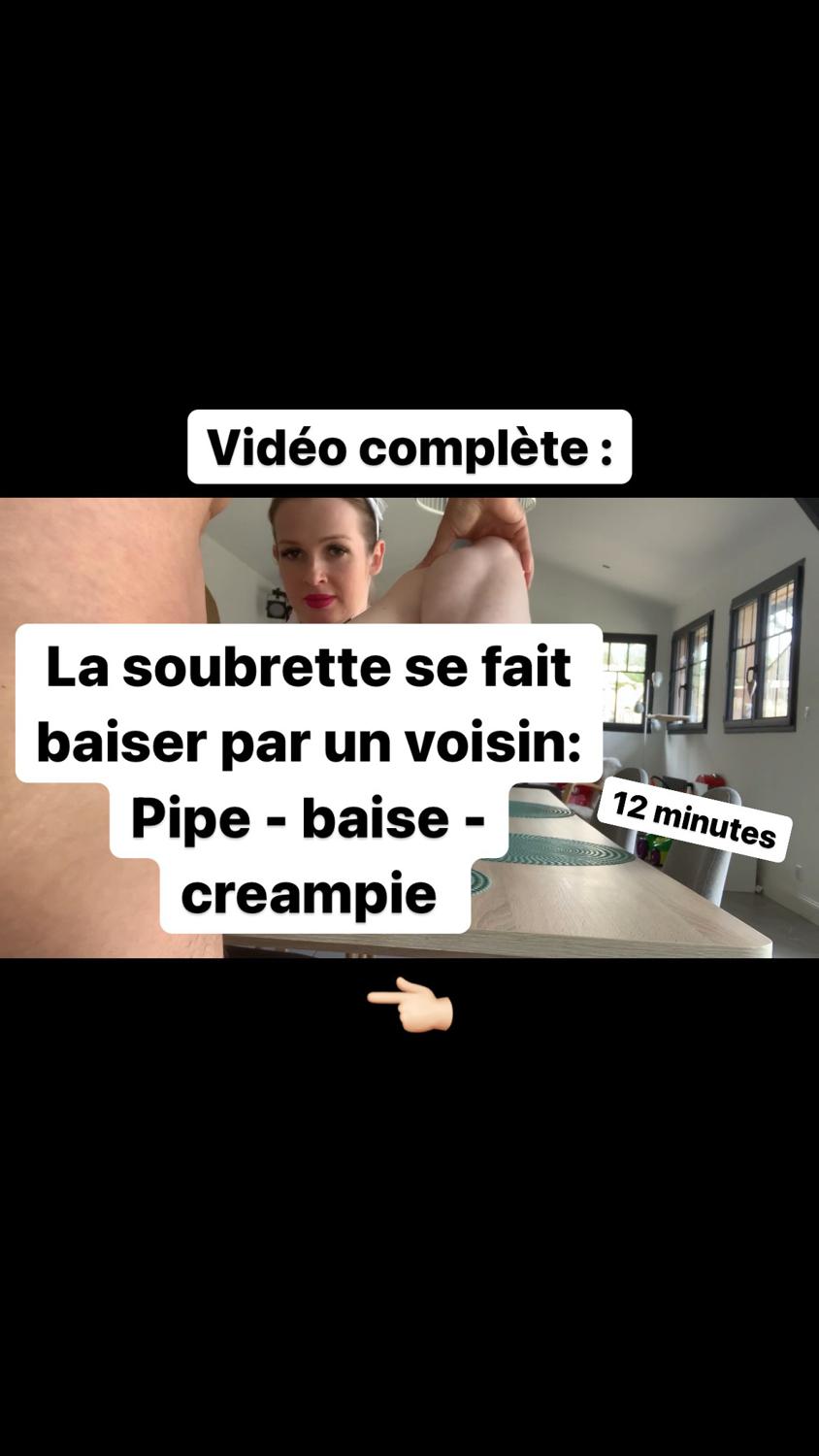 Jadelatour's media