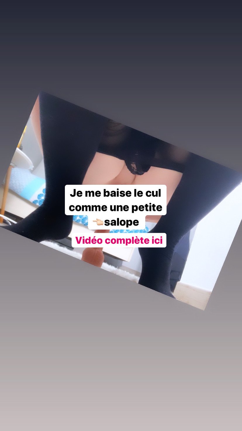 Jadelatour's media