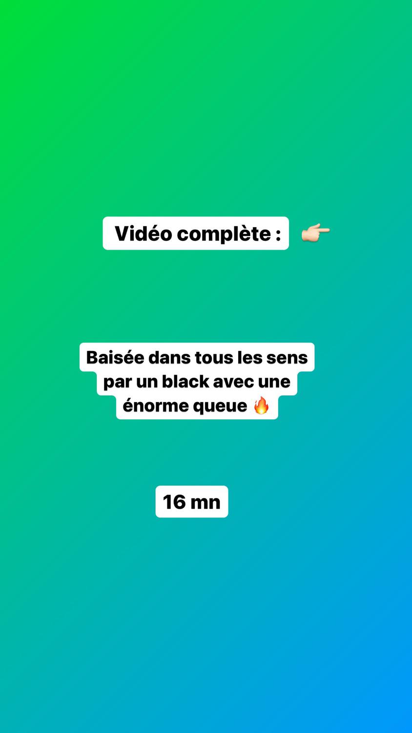 Jadelatour's media