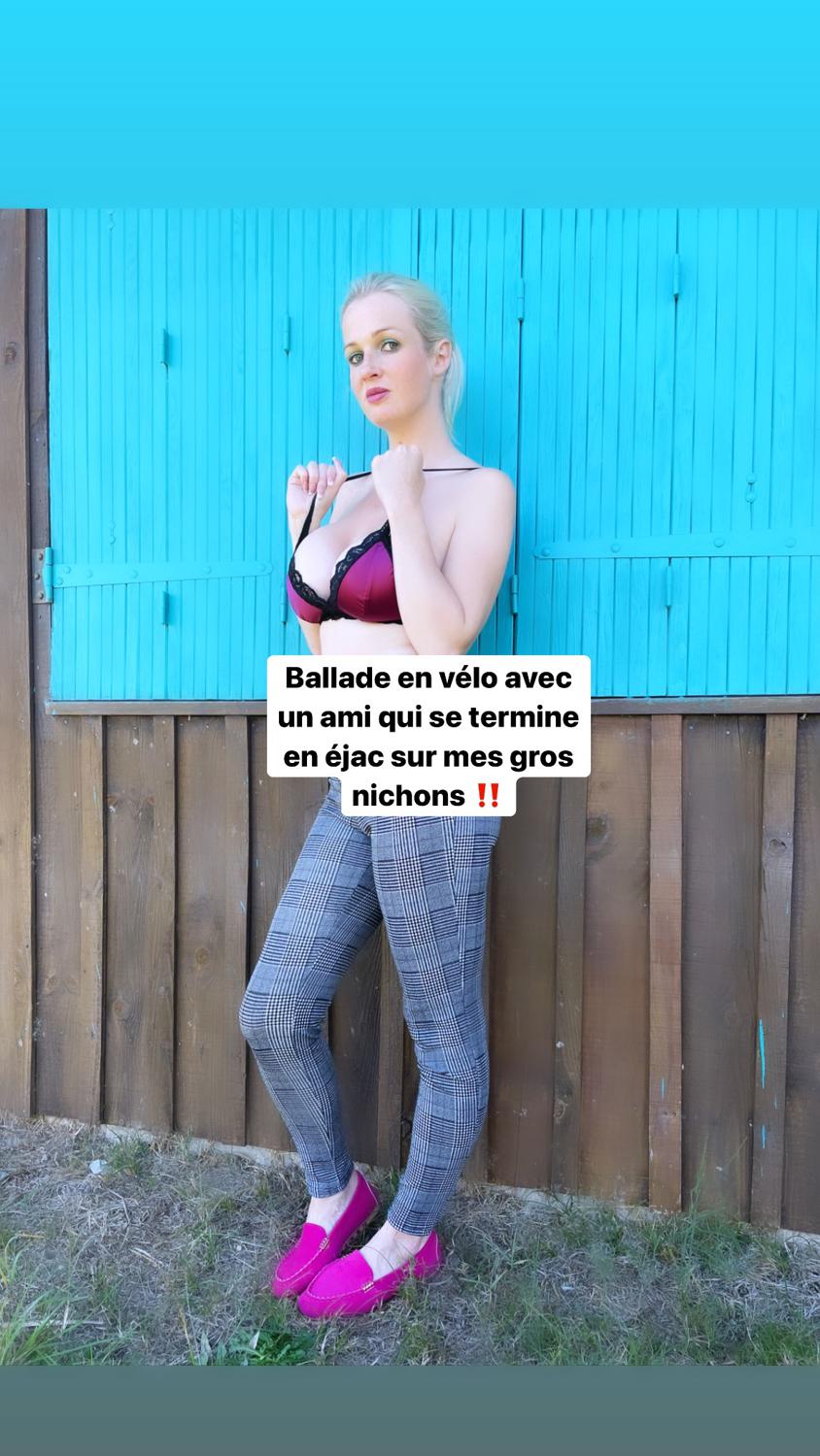 Jadelatour's media