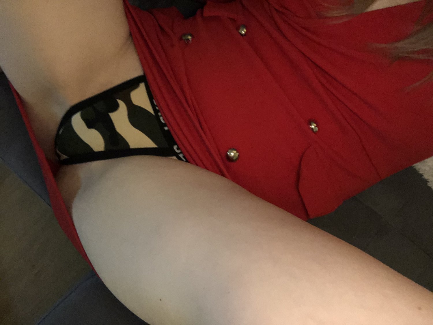 Jadelatour's media