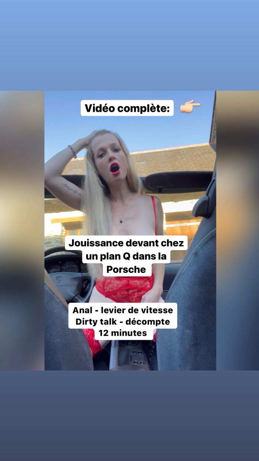 Jadelatour's media