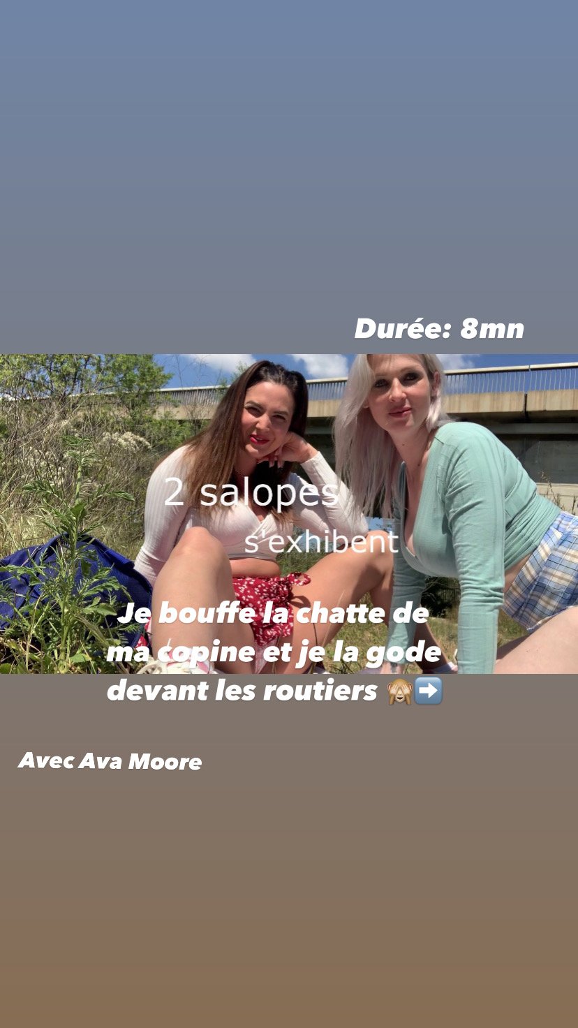 Jadelatour's media