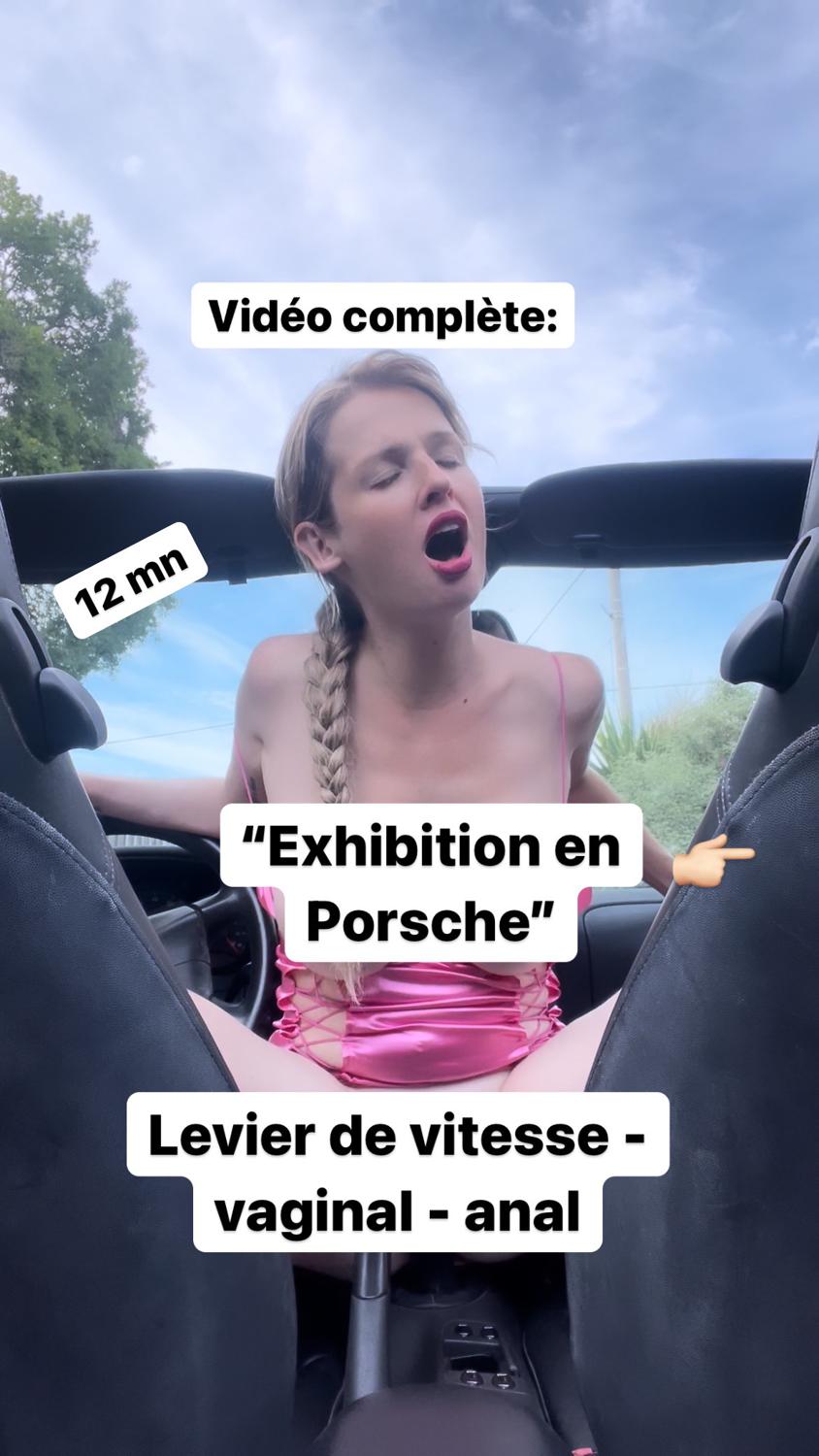 Jadelatour's media