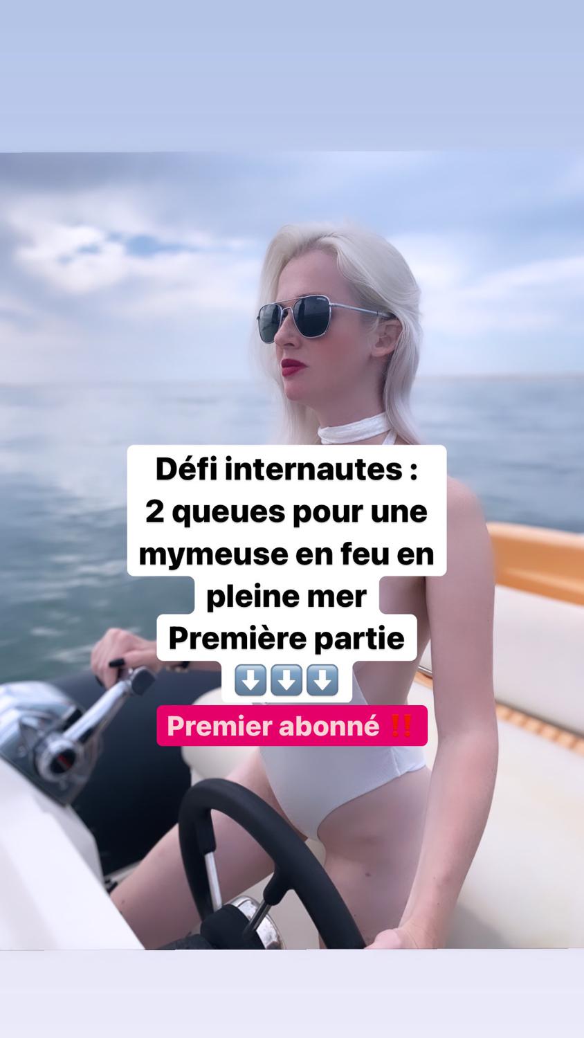 Jadelatour's media